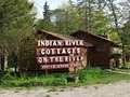 Indian River Motel & Cottages image 1
