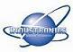 Industronics Service Co. logo