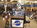 Indy Cycle Specialists image 2