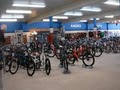 Indy Cycle Specialists image 7