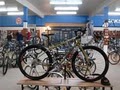 Indy Cycle Specialists image 1