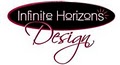 Infinite Horizons Design logo