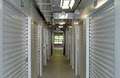 Infinite Self-Storage image 2