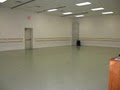 Infinity Ballet Conservatory & Dance Theatre image 2