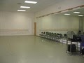 Infinity Ballet Conservatory & Dance Theatre image 3