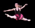 Infinity Ballet Conservatory & Dance Theatre image 6