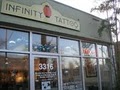 Infinity Tattoo LLC image 3