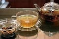 Infusion Tea image 1