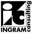 Ingram Consulting LLC image 1