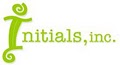 Initials Inc image 2
