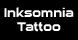 Inksomnia Tattoo image 4