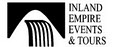 Inland Empire Tours logo