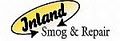 Inland Smog and Repair image 3