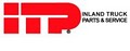 Inland Truck Parts & Services image 1