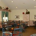 Inn At Amish Acres The image 2