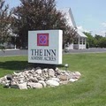 Inn At Amish Acres The image 6