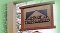 Inn of Twin Gables Bed and Breakfast image 4