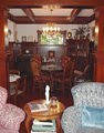 Inn of Twin Gables Bed and Breakfast image 6