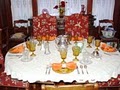 Inn of Twin Gables Bed and Breakfast image 7
