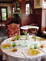 Inn of Twin Gables Bed and Breakfast image 10