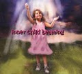 Inner Child Beaming Reiki and Massotherapy logo