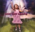 Inner Child Beaming Reiki and Massotherapy image 1