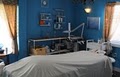 InnerLight Health Spa image 3