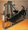 Innovative Fitness Solutions image 3