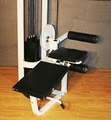 Innovative Fitness Solutions image 7