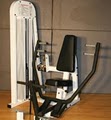 Innovative Fitness Solutions image 9