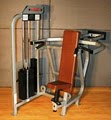 Innovative Fitness Solutions image 10