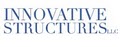 Innovative Structures LLC - Custom Home Builders in Littleton CO image 1
