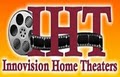 Innovision Home Theaters image 1
