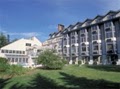 Inns of Waterville Valley image 2