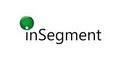 Insegment Inc logo