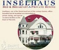 Inselhaus Inc image 4