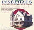 Inselhaus Inc image 5