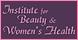 Institute for Beauty & Womens Health logo