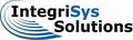 IntegriSys Solutions | IT - VOIP logo