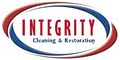Integrity Cleaning & Restoration logo