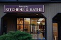 Integrity Kitchens and Baths image 2