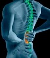 Intelligent Balance Spinal Care & Wellness Center, PLLC image 5