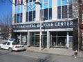 International Bicycle Centers image 3