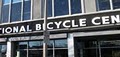 International Bicycle Centers image 1