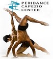 International Dance School / Peridance Center image 2
