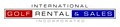 International Golf Rental & Sales, Inc. image 3