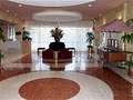 International JFK Airport Hotel image 2