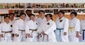 International Karate image 3