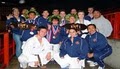 International Karate image 5