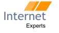 Internet Marketing Experts logo